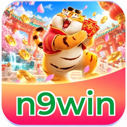 n9win