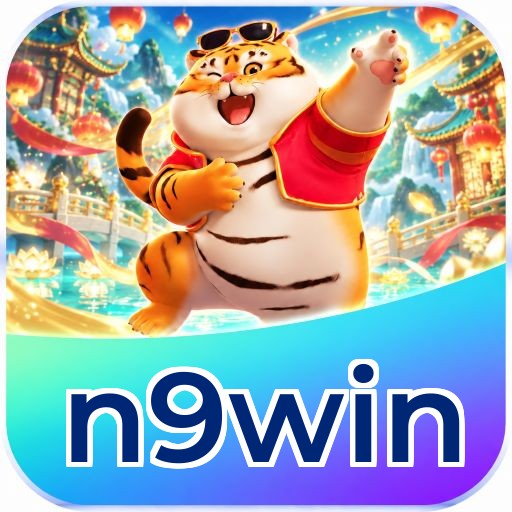 n9win