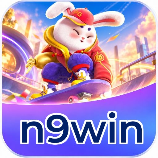 n9win