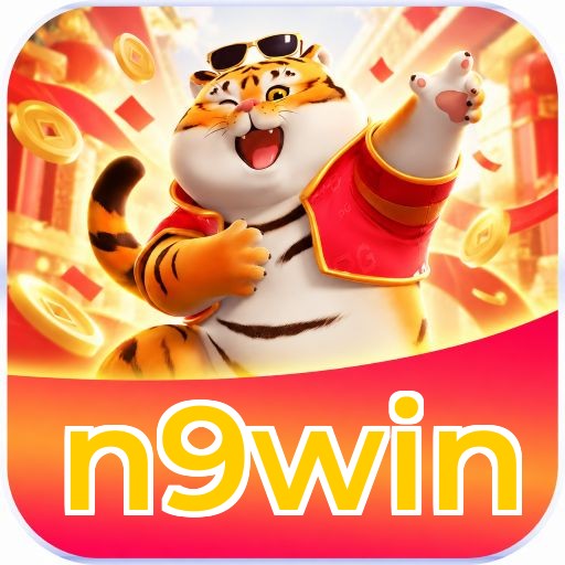 n9win