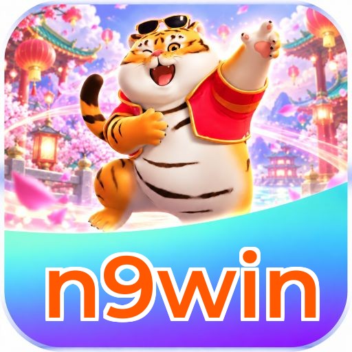 n9win APP vs Web - Comparação de recursos
