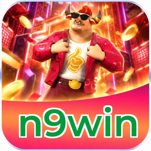 n9win