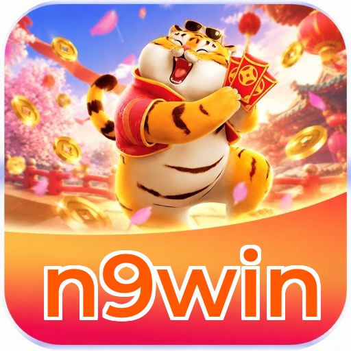 n9win