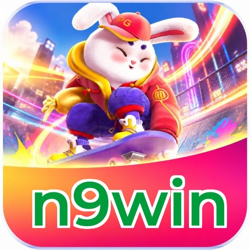 n9win