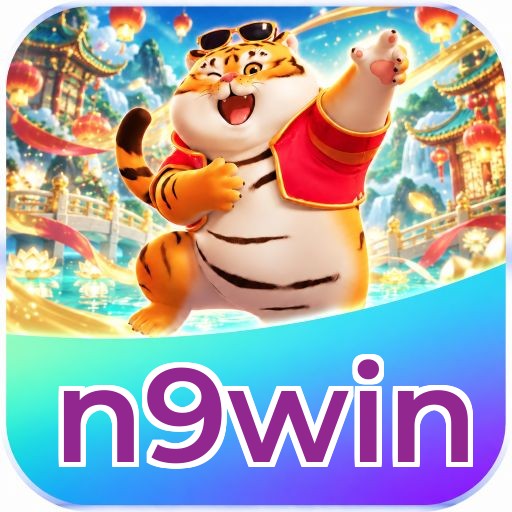 n9win