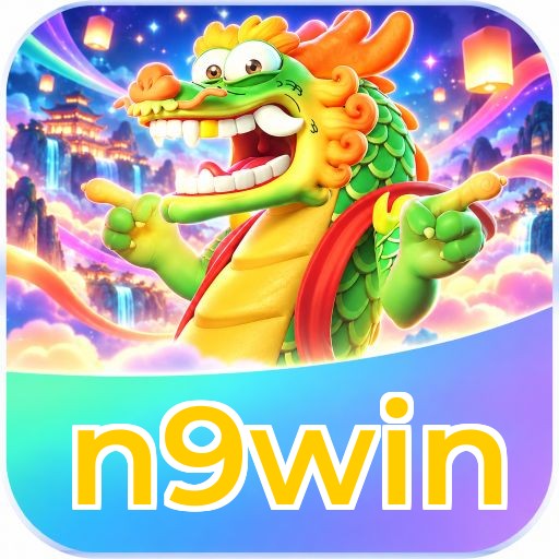 n9win