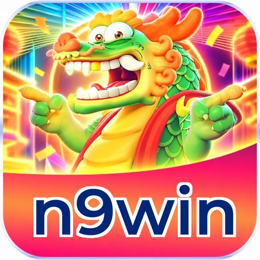 n9win