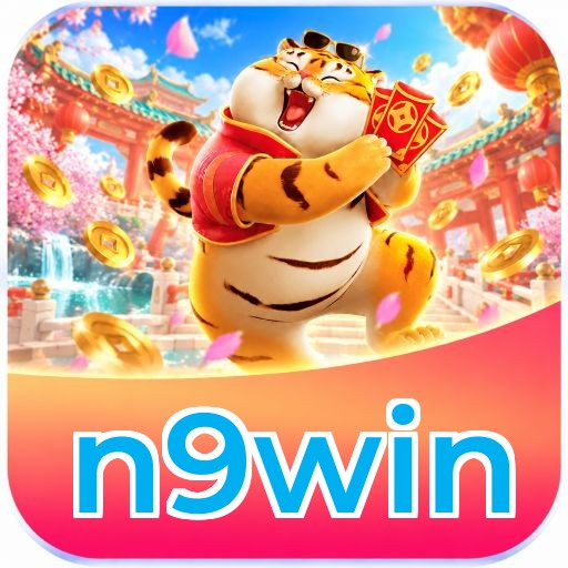 n9win