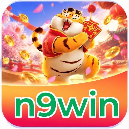 n9win