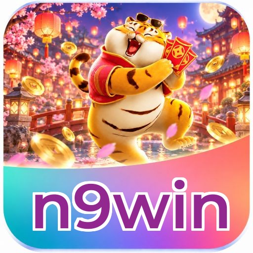n9win