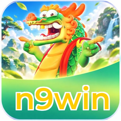 n9win