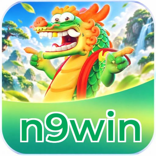 n9win