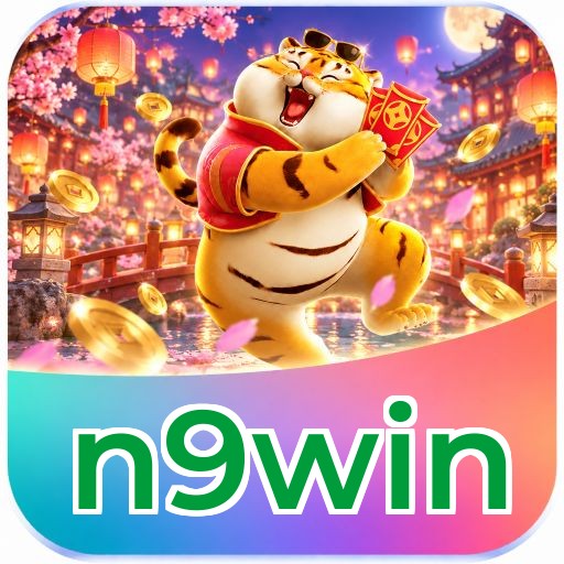 n9win