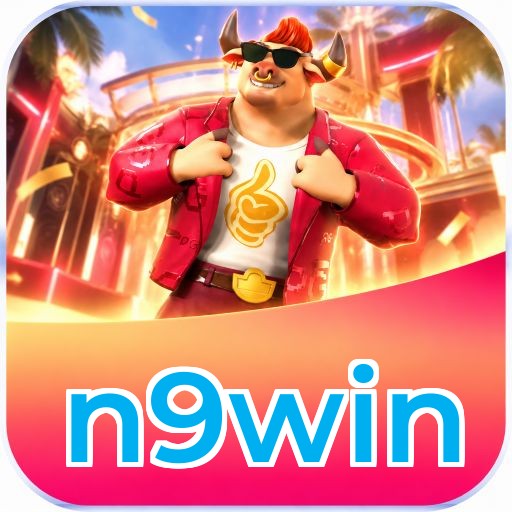 n9win