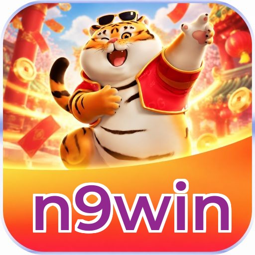 n9win