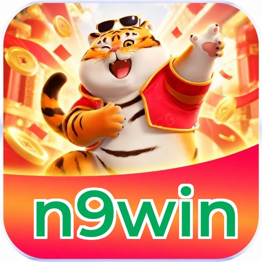 n9win