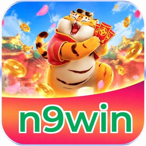 FAQ n9win - Perguntas frequentes sobre bônus, PIX, segurança e RTP