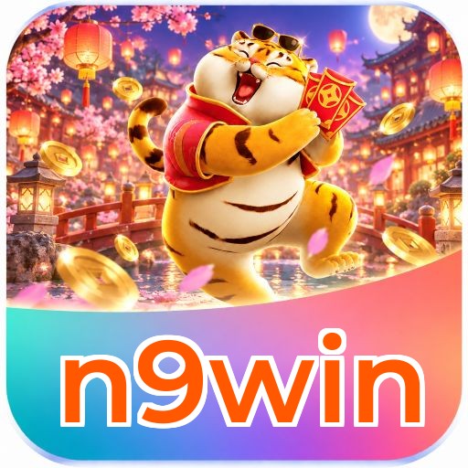 n9win