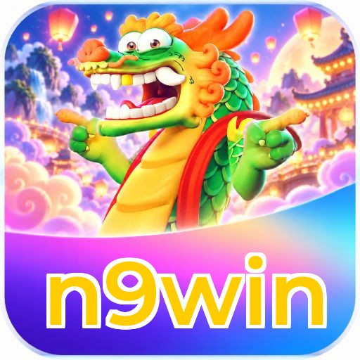 n9win
