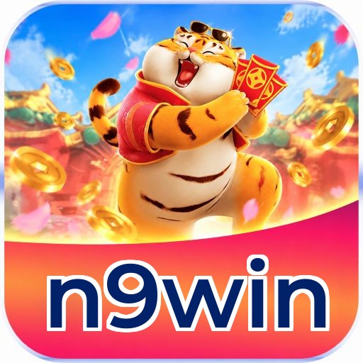 n9win