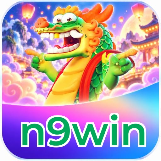 n9win