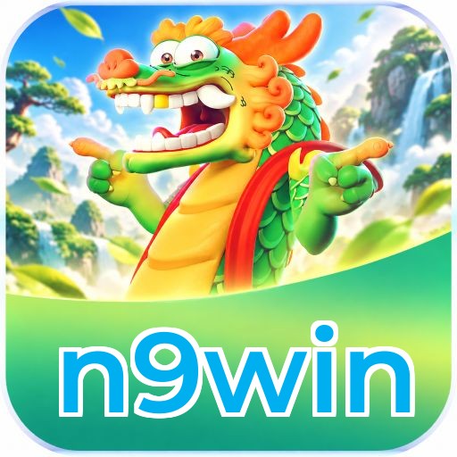 n9win