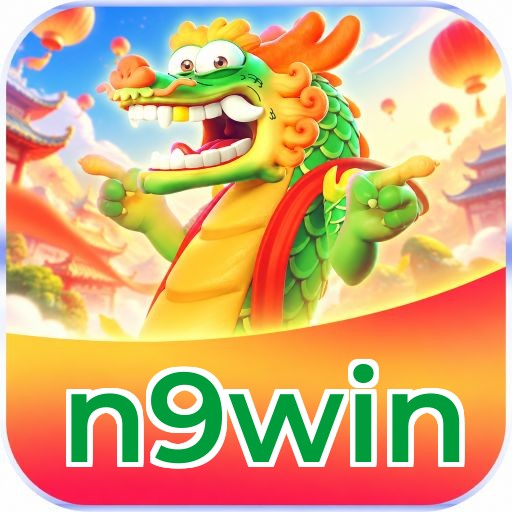 Ferramentas de jogo responsável n9win - Controle, limites e auto-exclusão