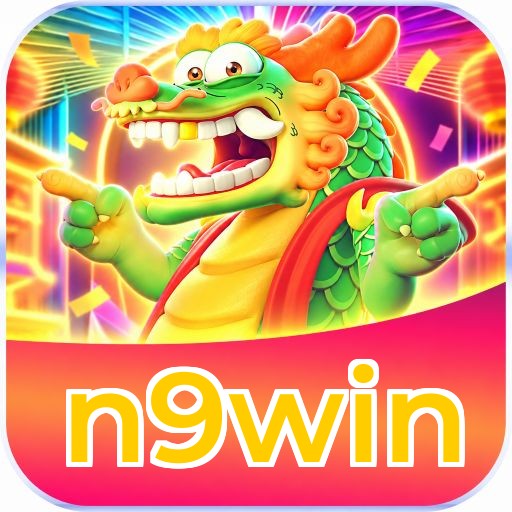 n9win
