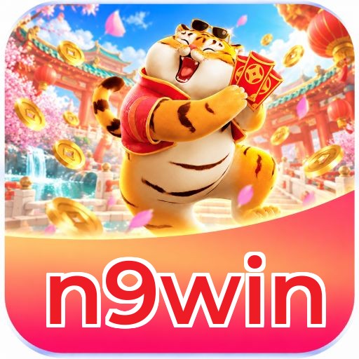 n9win