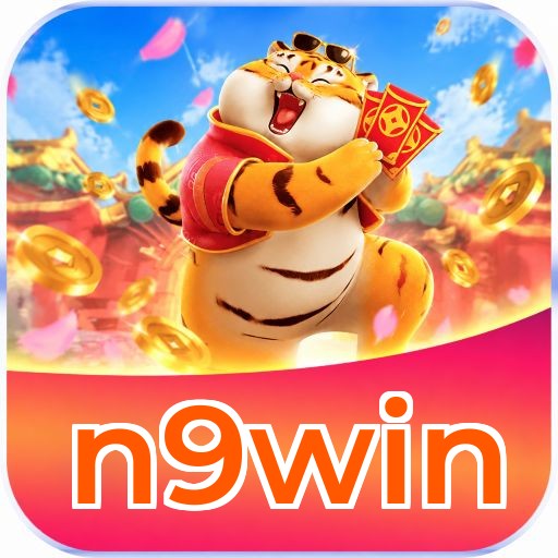 n9win