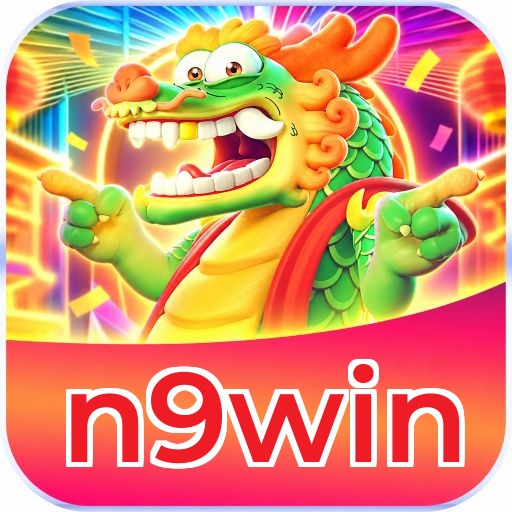 n9win