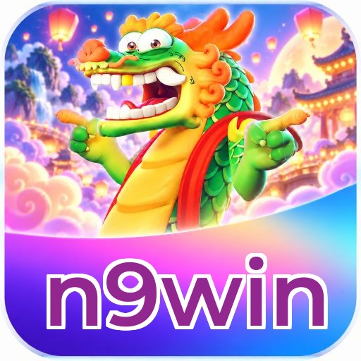 n9win