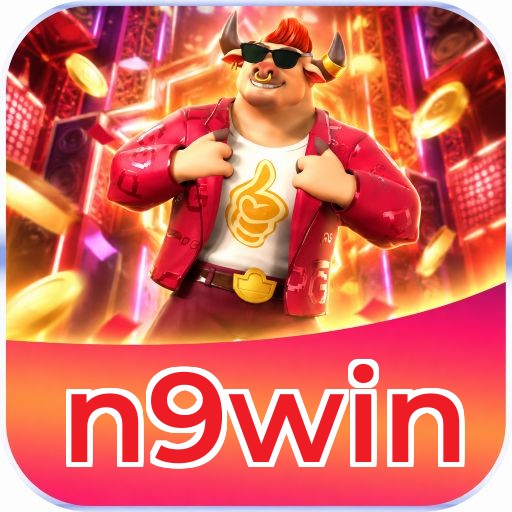 n9win