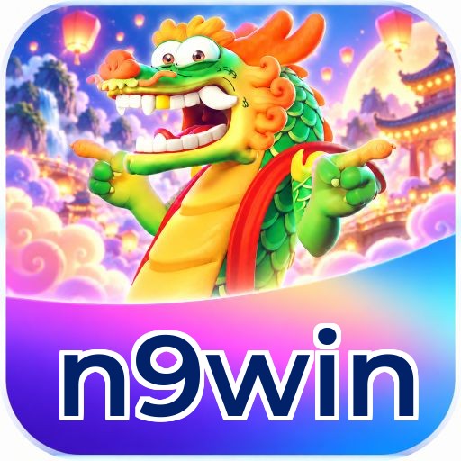 n9win