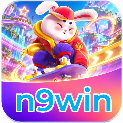 n9win