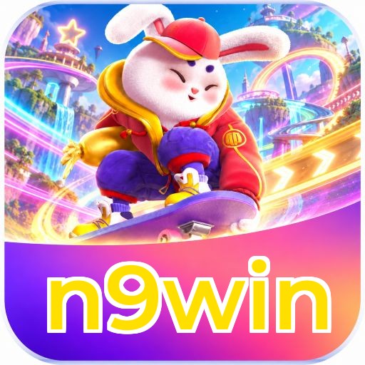 n9win