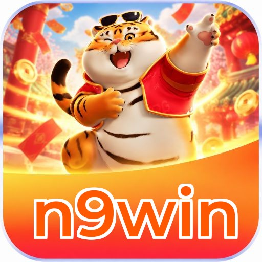 n9win