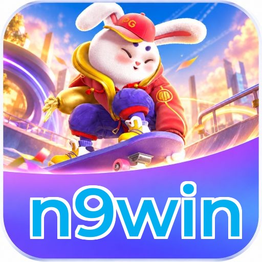 n9win