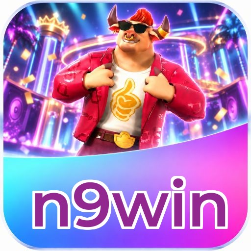 n9win