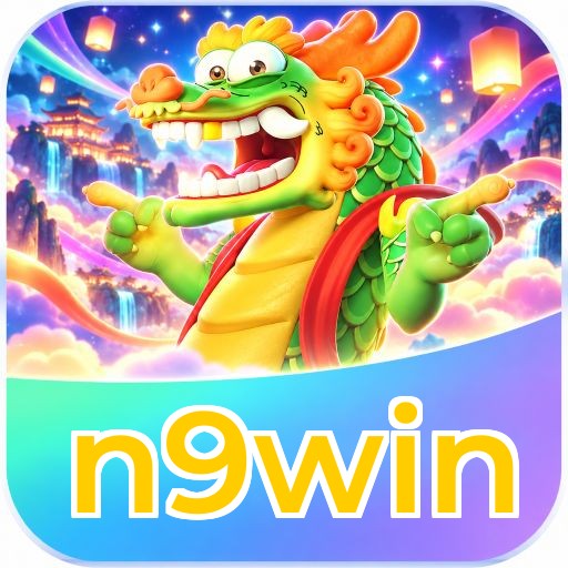 n9win