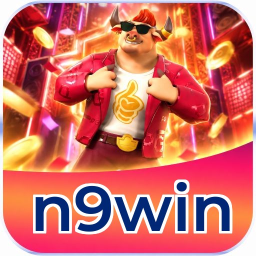 n9win