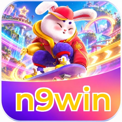 n9win
