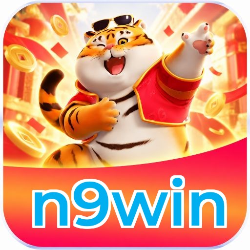 Catálogo de jogos n9win testado - Pragmatic Play, Evolution, NetEnt